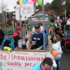 Rosenmontag 2008 (43)